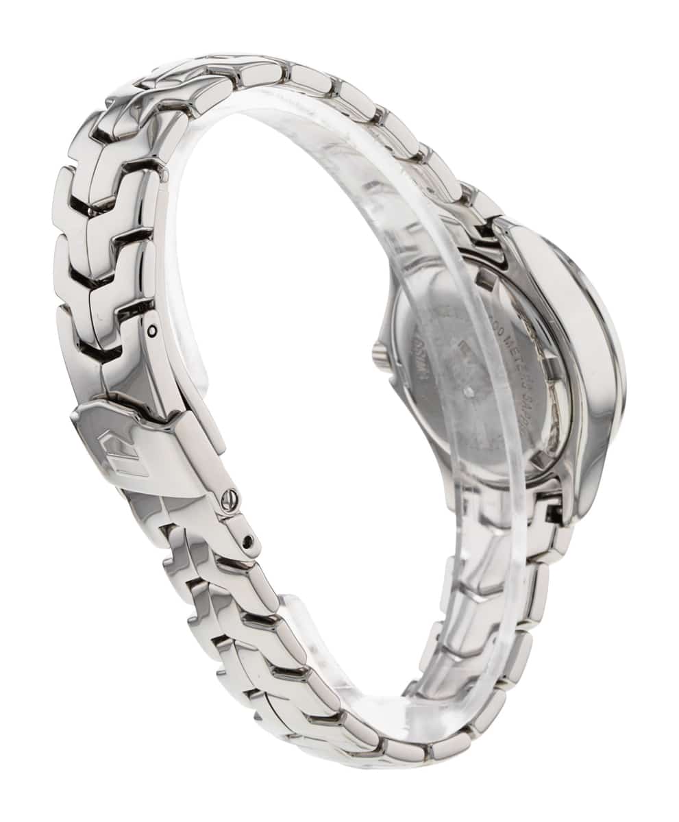 Tag Heuer Link WJF131E.BA0572 Tag Heuer Link WJF131E.BA0572